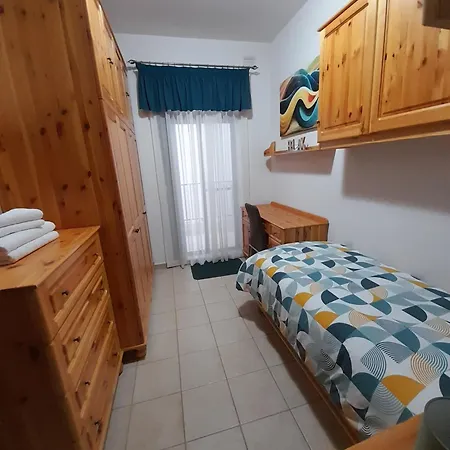 Silver Shadow Maisonette Apartment *